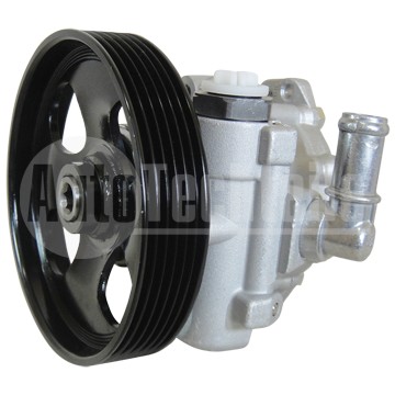 AutoTechteile 5020405 AutoTechteile 5020405